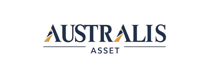 Australis N